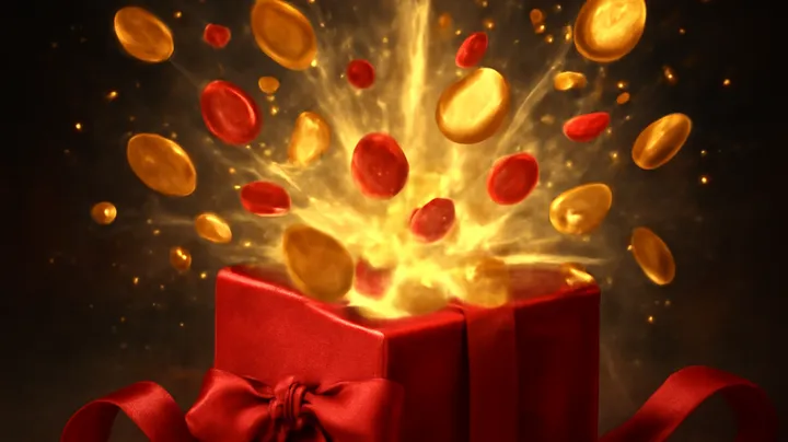 Welcome Bonus Details