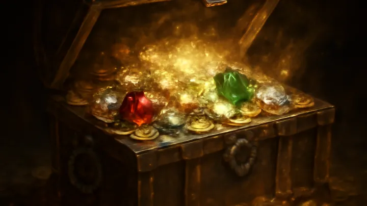 Exclusive Deposit Bonuses