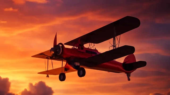 How To Play Aviator On TAKA7 COM How To Play Aviator On TAKA7 COM