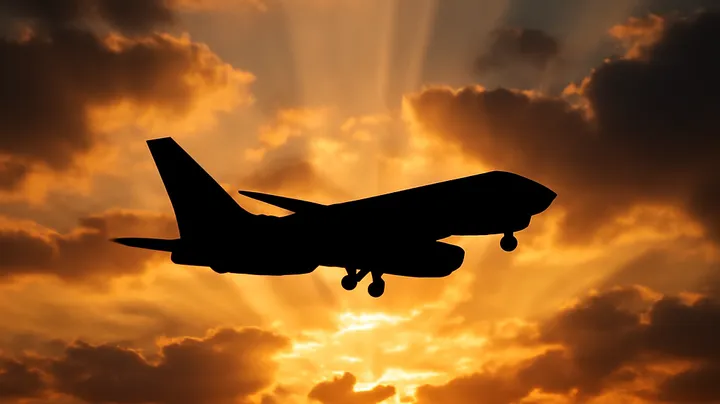 The Excitement Of Aviator Cash Out On TAKA7 COM The Excitement Of Aviator Cash Out On TAKA7 COM