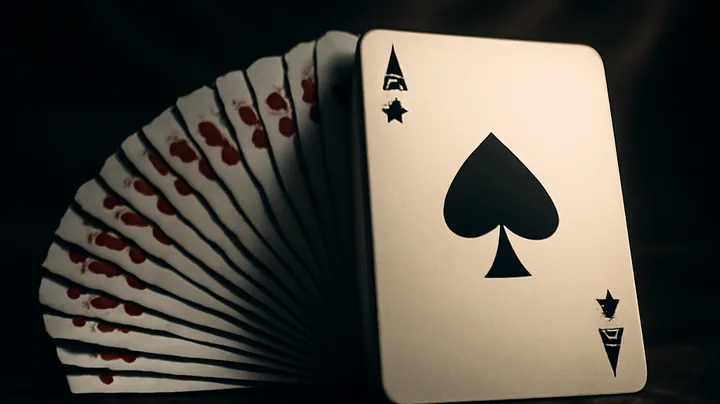 Explore Our Casino Games Explore Our Casino Games