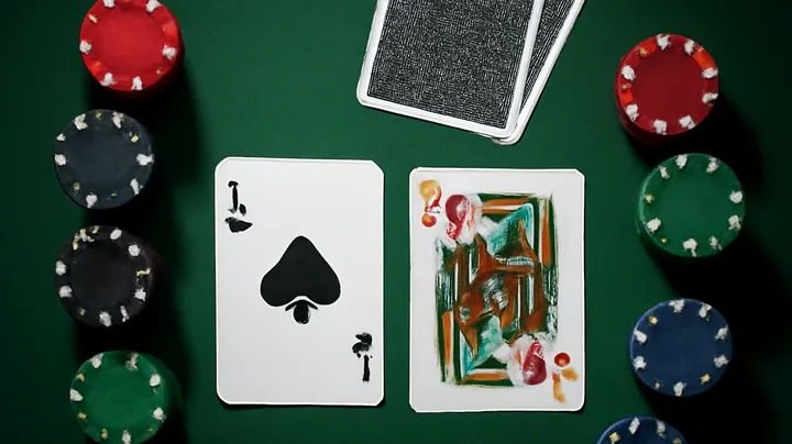 Seamless Online Gaming Experience Seamless Online Gaming Experience
