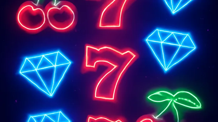 Discover Popular Slot Games at TAKA7 COM