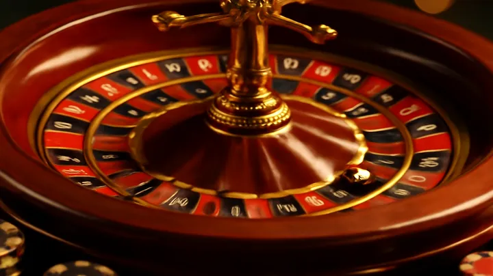 Experience the Thrill of Live Casino at TAKA7 COM