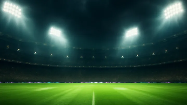 Understanding Live Betting on TAKA7 COM