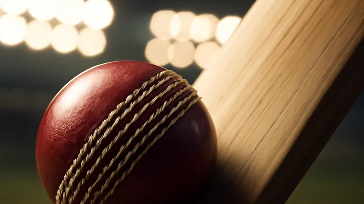 Popular Sports Betting Markets
