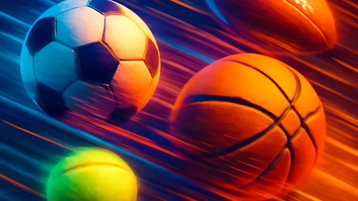 Enhancing Your Betting Experience with TAKA7 COM