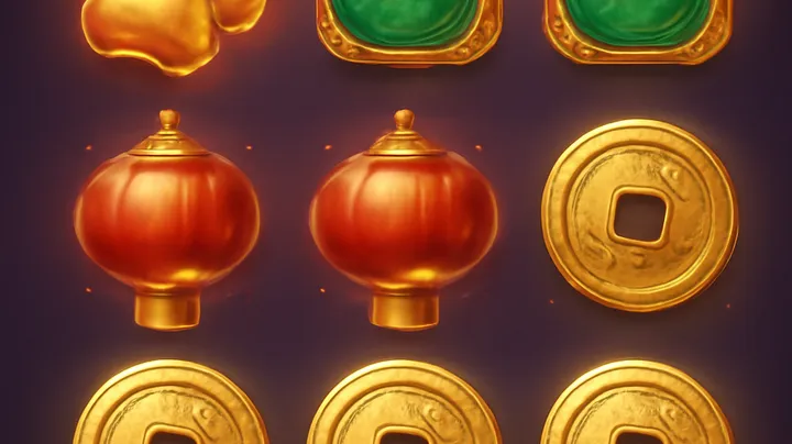 Bonus Rounds and Multipliers