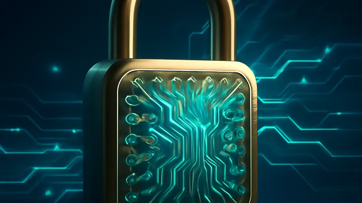 Account Security Features at TAKA7 COM