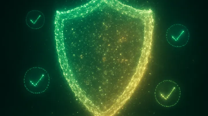 Password Recovery and Management