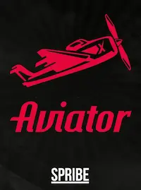 Aviator crash game at TAKA7 COM casino