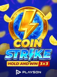 Slot game at TAKA7 COM