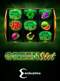 Slot game at TAKA7 COM