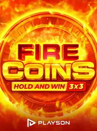Slot game at TAKA7 COM