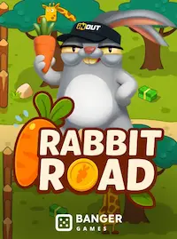 Rabbit Road at TAKA7 COM