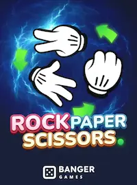 Rock Paper Scissors at TAKA7 COM