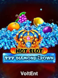Hot Slot at TAKA7 COM