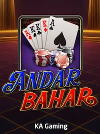 Andar Bahar at TAKA7 COM