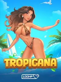 Tropicana crash at TAKA7 COM