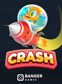 Crash at TAKA7 COM