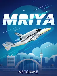Mriya crash at TAKA7 COM