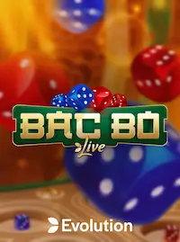 Bac Bo Bac Bo at TAKA7 COM