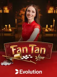Fan Tan Fan Tan at TAKA7 COM