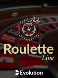 Roulette Live at TAKA7 COM