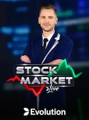 Stock Market Stock Market at TAKA7 COM