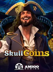 Slot game at TAKA7 COM