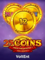 Slot game at TAKA7 COM