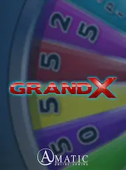 GrandX GrandX at TAKA7 COM