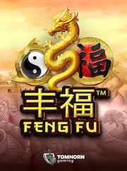 Feng Fu Feng Fu at TAKA7 COM