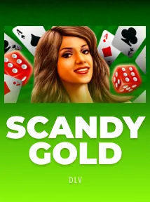 Scandy Scandy at TAKA7 COM
