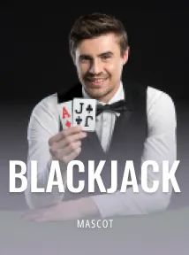 Blackjack Live Blackjack at TAKA7 COM